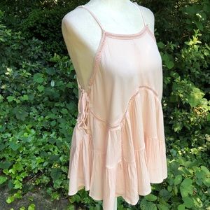 🎉BOGO FREE🎉BLACK FRIDAY SALE🎉